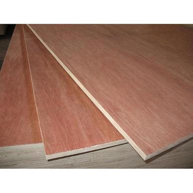 Plain Brown Austin Plywood Core Material: Harwood