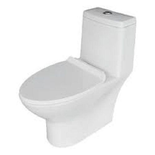 https://www.tradeindia.com/_next/image/?url=https%3A%2F%2Ftiimg.tistatic.com%2Ffp%2F1%2F007%2F749%2Fwater-resistant-square-floor-mounted-ceramic-western-toilet-seat-714.jpg&w=750&q=75