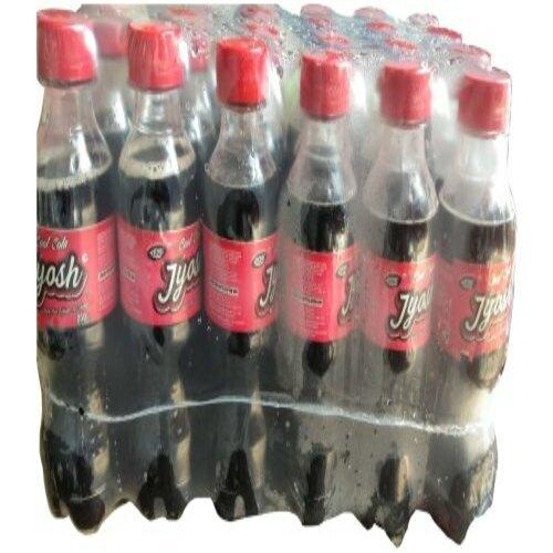 Jyosh Cola Soft Drinks at Best Price in Jalandhar A.B.S Beverages