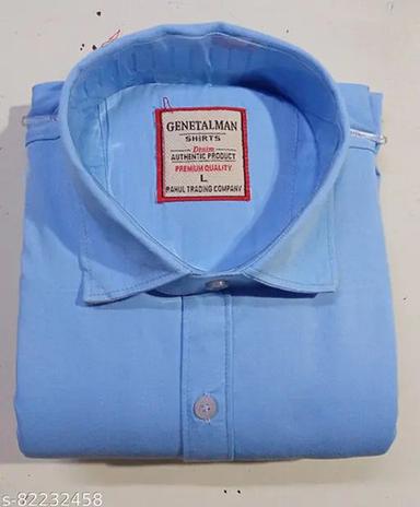 All Comfy Fashionista Men Long Sleeves Shirt