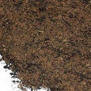 Water Soluble Slow Release Pure Natural Non Toxic Bio Fertilizer Application: Agriculture