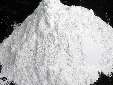 Gypsum Powder Plaster Of Paris Bending Strength: 3.2