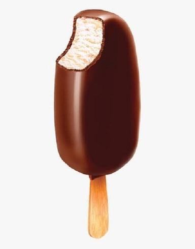Delicious Taste Chocolate Covered Ice Cream Bar Fat Contains (%): 15 Percentage ( % )
