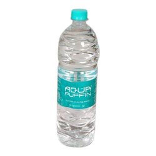 https://www.tradeindia.com/_next/image/?url=https%3A%2F%2Ftiimg.tistatic.com%2Ffp%2F1%2F007%2F928%2Faqua-puffin-packaged-purified-water-bottle-1l-940.jpg&w=750&q=75