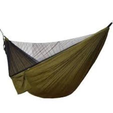 Outdoor Hammock