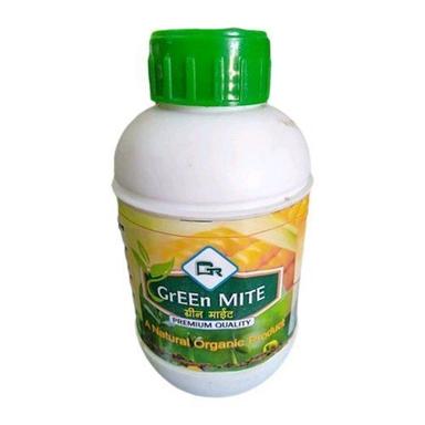 Non Toxic Natural Highly Efficient Green Mite Agriculture Bio Fertilizer Chemical Name: Calcium Nitrate
