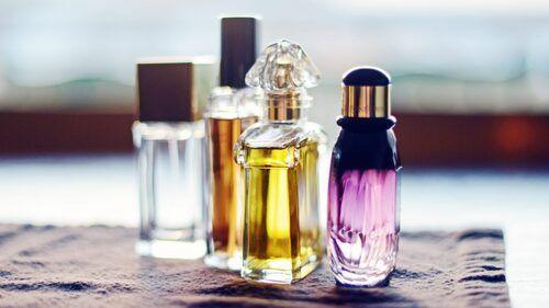 Which Perfume Size Should I purchase (Getting the Best Value