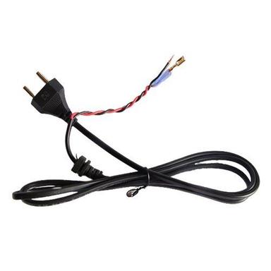 https://www.tradeindia.com/_next/image/?url=https%3A%2F%2Ftiimg.tistatic.com%2Ffp%2F1%2F007%2F999%2Fdouble-insulated-2-pin-power-cord-for-electric-appliance-842.jpg&w=384&q=75