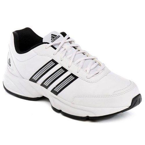 Mens Shoes Cas No: 79407-87-7 at Best Price in Rudrapur | Harman Sales
