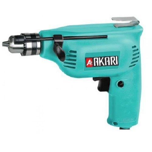 10 Mm Hand Drill Machine For Industrial at Best Price in Jaipur