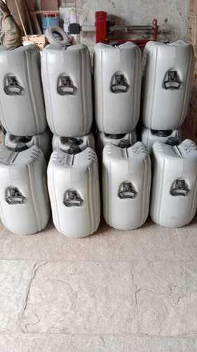 Industrial Grade Ethyl Acetate