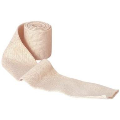 Orthopedic Cotton Stockinette Plaster Application: Carry 1 Lpg Cylinder