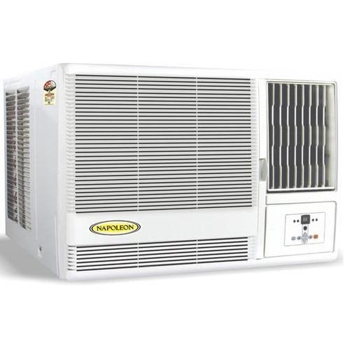 3 Star Rated Split Air Conditioners at Best Price in New Delhi Prem