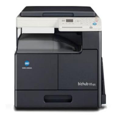 Konica Minolta A3 Photocopier