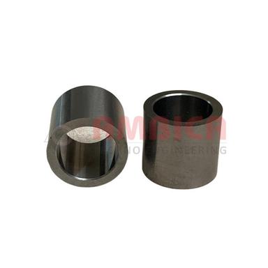 Industrial High Strength Tungsten Carbide Bushes