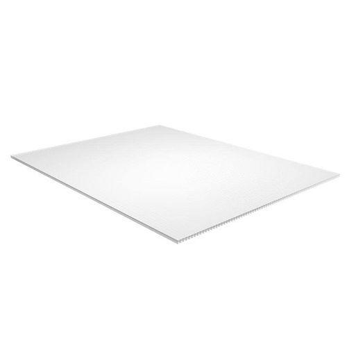 What Are ABS Plastic Sheets?  Popular Features of ABS Plastic Sheets