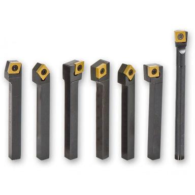 Polished Finish Corrosion Resistant Metal Body High Strength Wood Cutting Tools