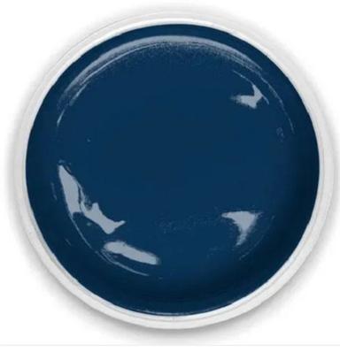 Blue Uv Digital Offset Laser Printing Water Based Inks