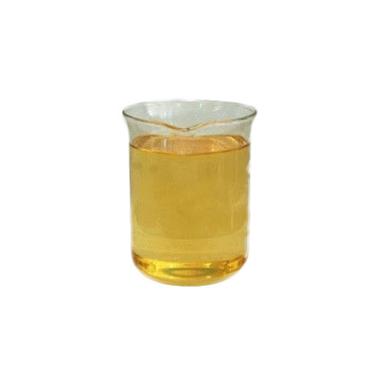 Coco Glucoside