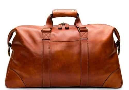 Travel and business Bags