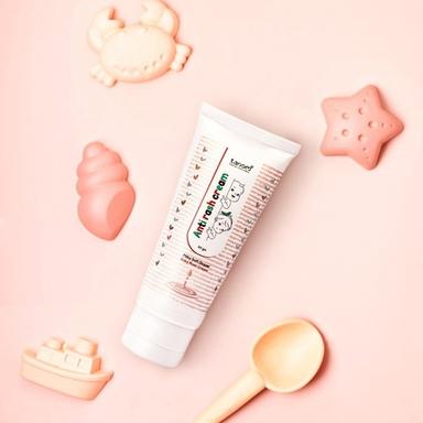Herbal Baby Anti Rash Cream