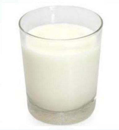 White No Flavor Added Protein Rich Pure And Healthy Raw Fresh Cow Milk