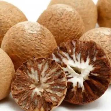 Steel 1St Grade Well-Dried Betel Nuts