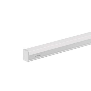 White 32X42X62 Cm 300G 230 Volts Led Cool Havells Day Light For Household And Commercial