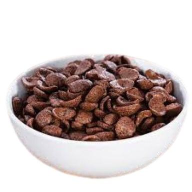 Piece Crispy Sweet Taste Chocolate Flavour Hygienically Packed Choco Flakes