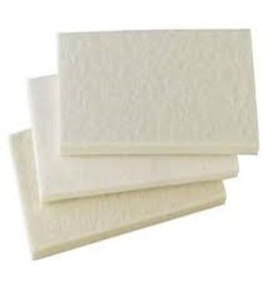 Gray Packing Felt
