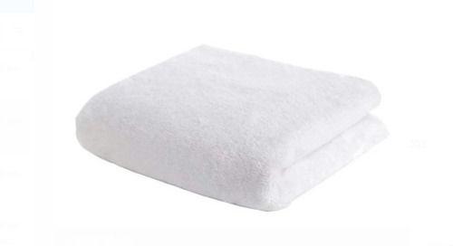 Soft Bath Towel at Best Price in Solapur