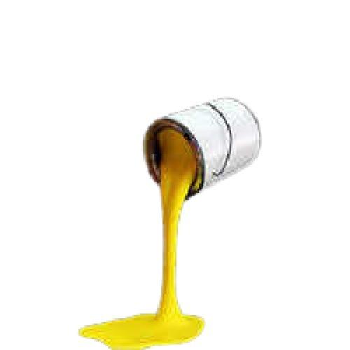 Epoxy Paint Application Floor at Best Price in Salem Krishna Paints