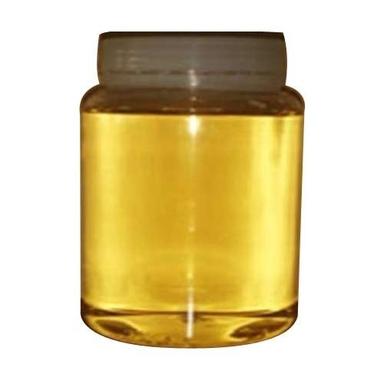 Coconut Fatty Acid Application: Cosmetic Raw Materials