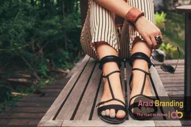 High Quality Sandals at The Best Price