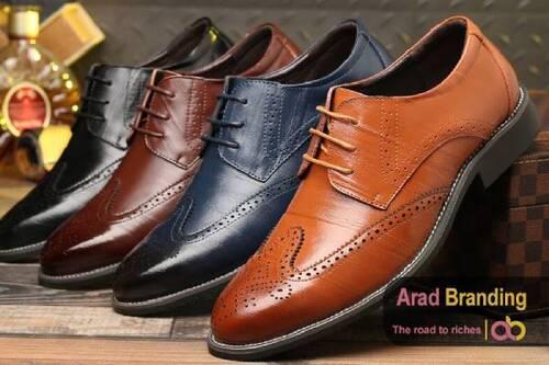 Buy All Kinds of Leather Shoes For Snow + Price - Arad Branding