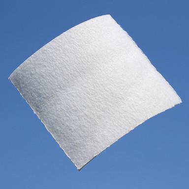 Highly Effective MEGEL CG Series Aerogel Felt
