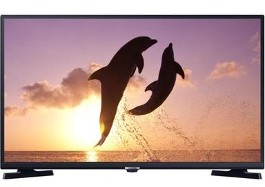 Acid-Resistant Portable And Durable Energy Efficient Lcd Tv