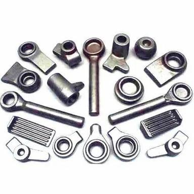   Mahindra Tractor Spare Parts Application: Drainage
