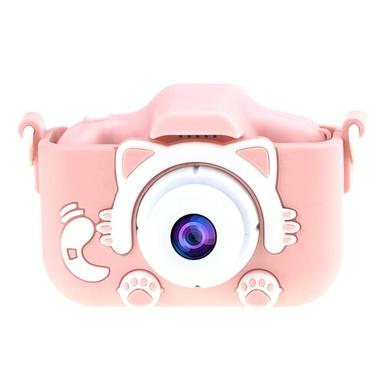 Digital Camera For Kids,Hyleton 1080P Fhd Kids Digital Video Camera Age Group: 8-11 Yrs