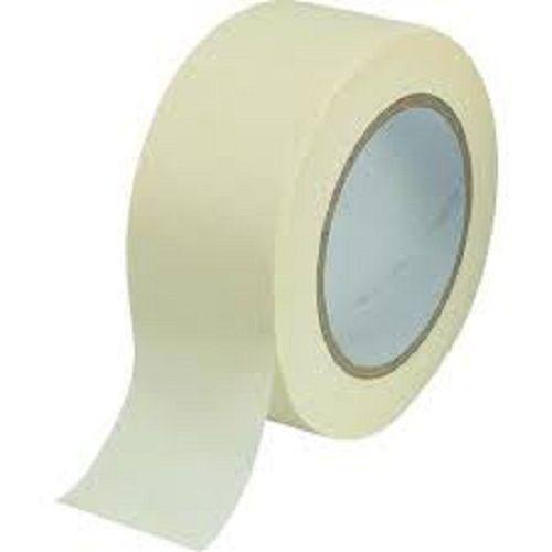 Self Adhesive Transparent Packing & Multi Purpose Tape 1 Inch And
