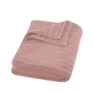 13.25 X 9.84 X 2.17 Inches 100% Cotton Bath Towels Age Group: Old Age