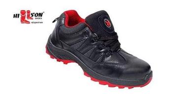 sport shoe