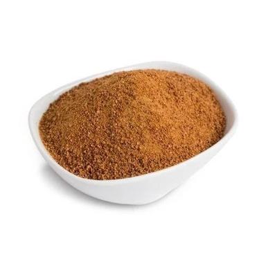 Brown 99% Pure Refined Sweet And Delicious Taste Powder Coconut Sugar