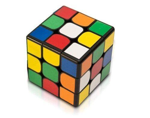 https://www.tradeindia.com/_next/image/?url=https%3A%2F%2Ftiimg.tistatic.com%2Ffp%2F1%2F008%2F417%2F2-2-inch-fast-rotating-speed-cube-3d-puzzle-game-toy-for-elder-and-kid-019.jpg&w=750&q=75