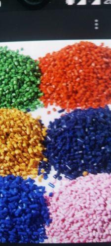 Epoxy Pigments at best price in Kolkata by P.K.Industries