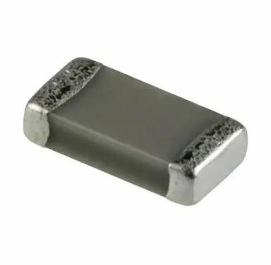 Surface Mount Ceramic 10nf 50v Smd Capacitor