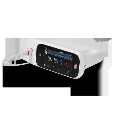 98% Accuracy Masimo Pulse Oximeters For Hospital Use