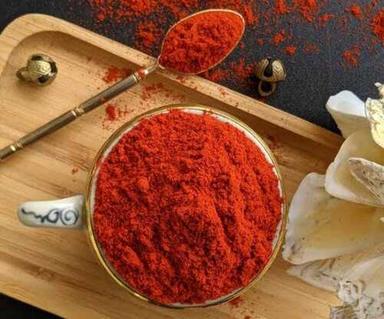 Natural Dried Red Mundu Chilli For Cooking Use