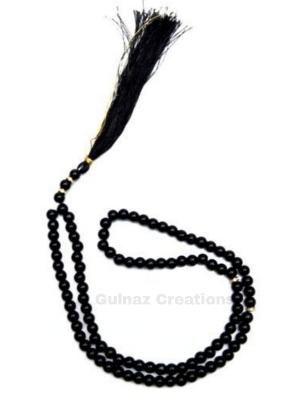 prayer beads