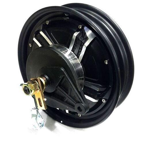 low price hub motor